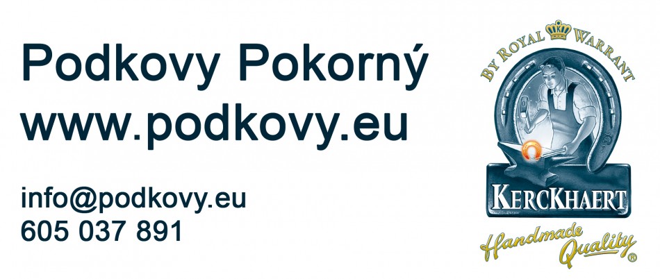 A_Pozvankaschpodkovaru Pokorny_sponzor