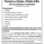 pozvanka VH clenska schuze 2020-06-13_k2