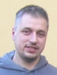 Tomáš Blažíček